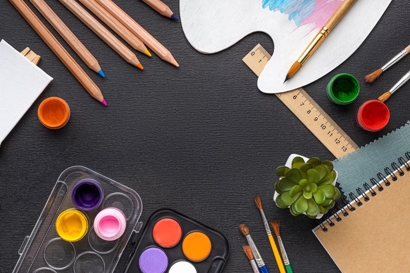 هل تعلم سر كوكاكولا المحفوظ بعناية