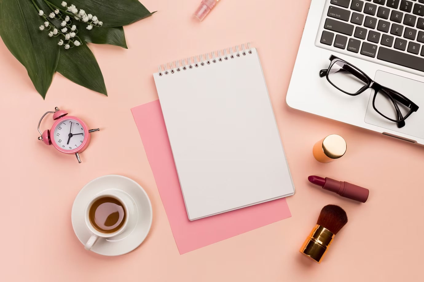 هل تعلم ما هي صفقة مايكروسوفت الحاسمة