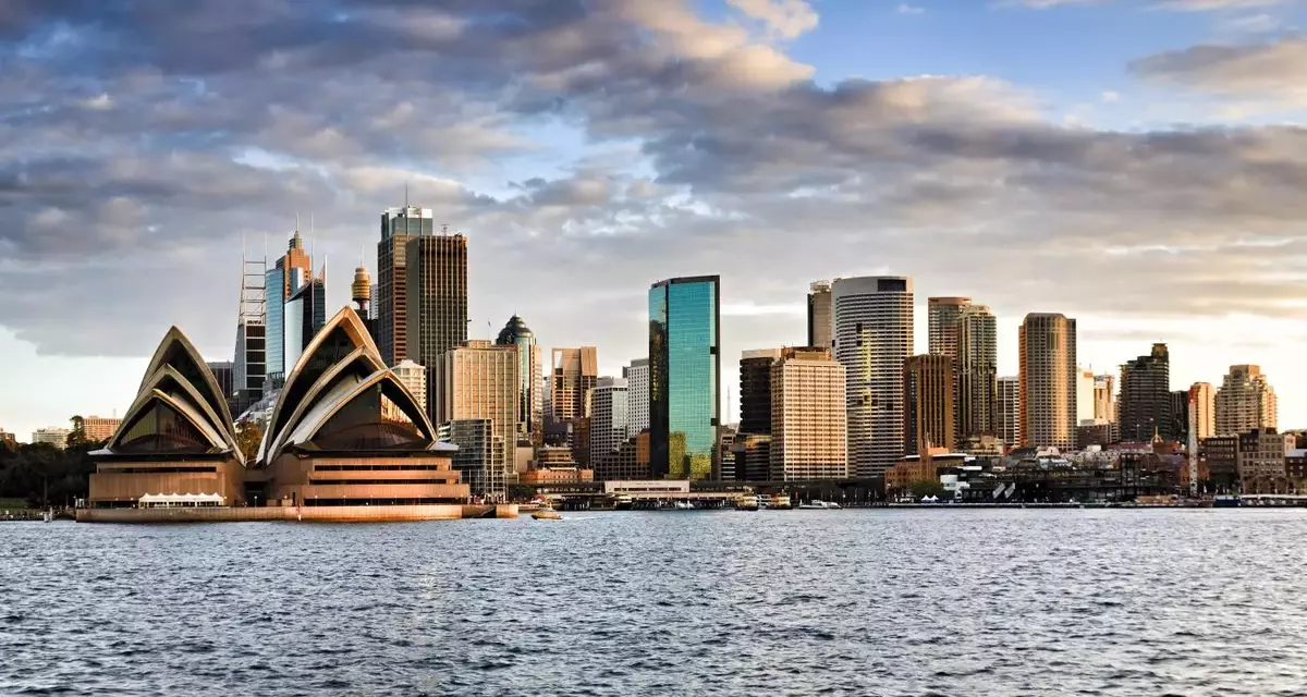 رحلة الغوص البحري الشيقة