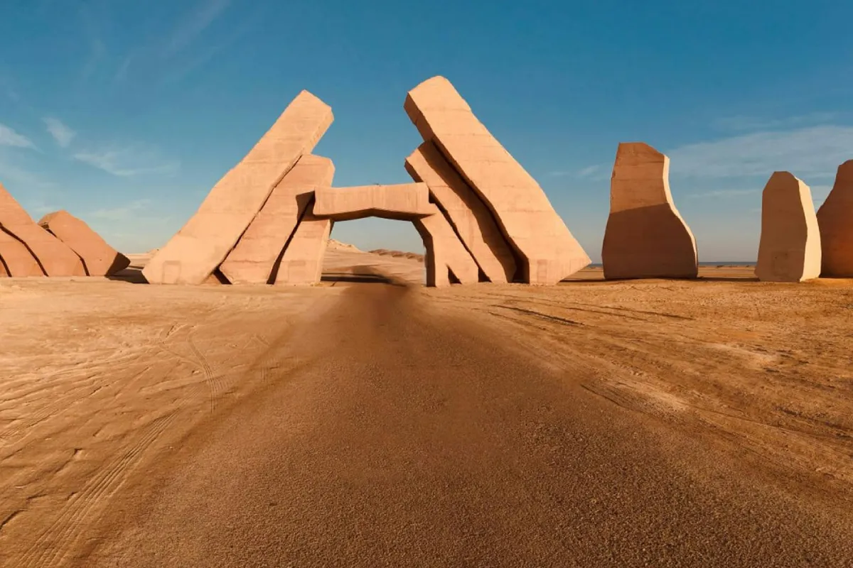 7 Days Egypt Classic Tour – Cairo, Luxor & Aswan